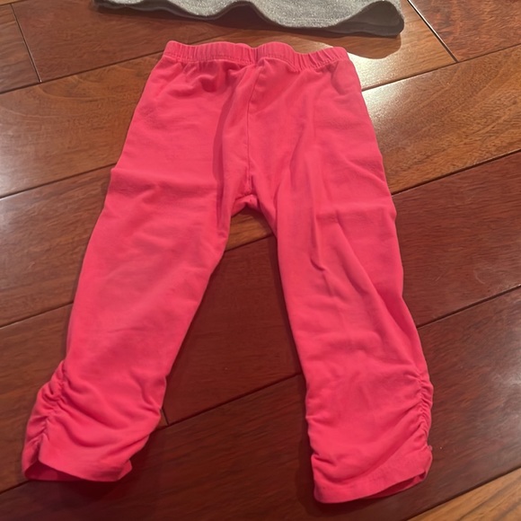 Adorable set! - Picture 3 of 10